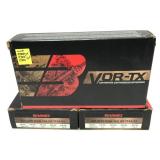 x3- Boxes of .300 WIN. Mag 150-grain TTSX BT