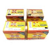 Lot, Western 16 Ga. 2 3/4" shot shells, 90 Rds.