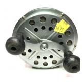 Pflueger Pakron No. 3178 reel