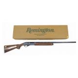 Remington Model 11-87 Premier -20 Ga. 3" Semi-Auto