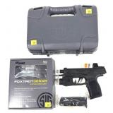 SIG Sauer Model 365XL 9mm Semi-Auto Pistol,