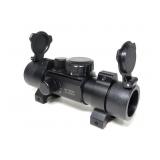 Centerpoint Model 72602 red/green sight with