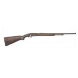 Remington Model 121 "The Fieldmaster" .22 Cal.