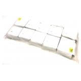 200 Rds. of .308 WIN. 145-grain FMJ BT cartridges,