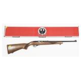 Ruger 10/22 "75th Anniversary 1949-2024" -.22 LR.