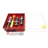 Lee .308 WIN. die set