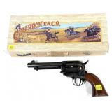 Cimarron Model U.S. 1873 "Artillery Model"