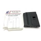 Kel-Tec SU16-260 .223 REM 10 Rd. magazine