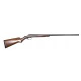 Enders Royal "Pigeon" 12 Ga. Single, 30" Barrel,