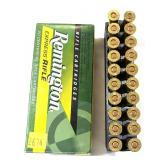 Remington .30-30 Win. Accelerator Cartridges, 20