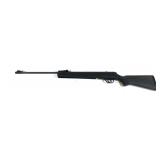 Daisy Powerline .177 Cal. break barrel air rifle