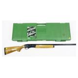 Remington Model 11-87 Premier Shooters Special