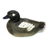 J.C. Higgins Sears & Roebuck Life-Like Decoy