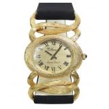 Lucien Piccard Giltron ladies wrist watch with