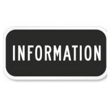 PLEASE READ: TIME CHANGE FOR AUCTION