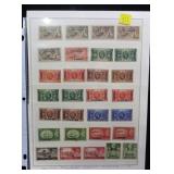 Lot, Great Britain Offices in Morocco, Tangiers,