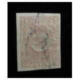 Newfoundland 18 used, CV $100