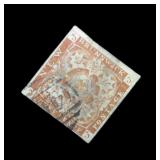 New Brunswick 1 used CV $700