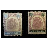 Perak 52, 55 MH, CV 102