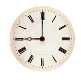 NOTE: TIME CHANGE FOR AUCTION