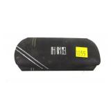 Vintage glasses marked 14K Pad w/case marked