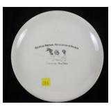 Holstein-Friesian Association of America,