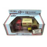Ertl Die Cast replica 1926 Mack "Bulldog"