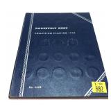 x46- Dimes, 90 % silver -x46 dimes -Sold by the