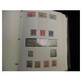 Homemade Album - Philippines, 1880