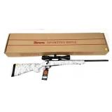 Howa Model 1500 Legacy .223 REM. Bolt Action