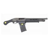 * NOT NYS COMPLIANT: Remington 870 DM 12 Ga.