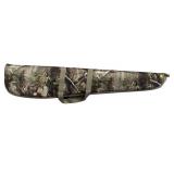Allen Camo Soft Gun Case, 46' L