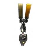 Texan Loader 20 Ga. reloading press