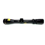 Leupold Vari-X III 2.5x8x Scope, S/N Z218952