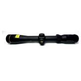 Leupold VX-R 3-9x40 Scope, S/N 506156AB