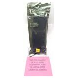 *Not NYS Complaint - Mission First AR15/M4