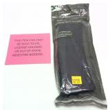 *Not NYS Complaint - Mission First AR15/M4