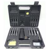 BSA Optics Bore sighter