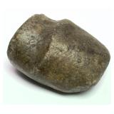 Native American Stone: T-3 Harstone, 3' x 2 1/4'