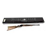 Winchester Model 1885 Limited Series Short Rifle