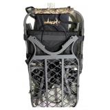 Muddy brand Platform tree stand