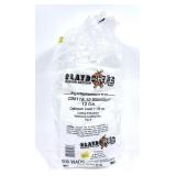 Bag of 500 12 Ga. Claybuster wads, 500 wads