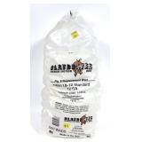 Bag of 500 12 Ga. Claybuster wads, 500 wads