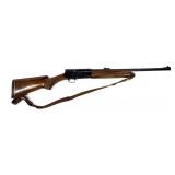 Browning Belgium A-5 'Magnum Twelve' -12 Ga. 3'