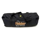 Ducks Unlimited Finisher Dog Blind