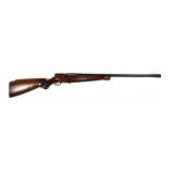 Mossberg Model 190- 16 Ga. 2.75' Bolt Action, 26'