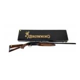 Browning Gold Hunter -20 Ga. 3' Semi-Auto, 28'