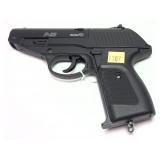 Game P-23 BB pistol