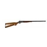 New England Firearms Pardner Model SB1- 12 Ga.