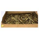 Over 900 Rds of new .308 Win. FMJ (7.62x51)